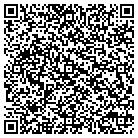 QR code with OPC Capitalized Group Inc contacts