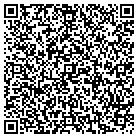QR code with Sunbeam Discount Bread Store contacts