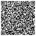 QR code with Harmon Solutions Group LLC contacts