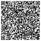 QR code with The Escape Room Indianapolis contacts