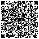 QR code with Aspen Police Department contacts