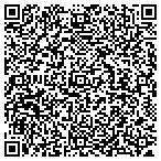 QR code with Better Bodies Inc contacts