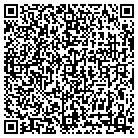 QR code with Black Hawk Police Department contacts