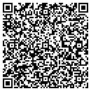QR code with Ticket Master contacts