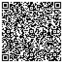 QR code with Jason Jewelers Inc contacts
