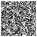 QR code with Body By Lorraina contacts