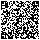 QR code with BODYFIT LLC contacts