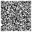 QR code with Havana Banana Breads contacts