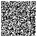 QR code with Postnet contacts