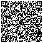 QR code with Navitus Health Solutions contacts