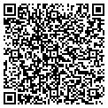 QR code with Curves contacts