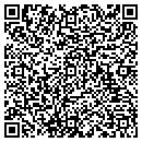 QR code with Hugo Boss contacts