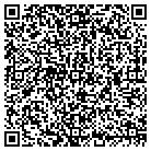QR code with City Of Cripple Creek contacts