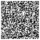 QR code with i can-we can contacts
