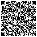 QR code with Definitively Fit, LLC contacts