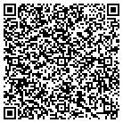 QR code with Capehart  Jukebox Co. contacts