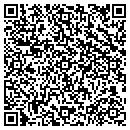 QR code with City Of Edgewater contacts