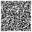 QR code with Upward Sports Bfwc contacts