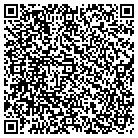 QR code with Perreten Intn'l Travel Group contacts