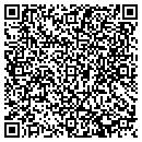 QR code with Pippa M Simpson contacts