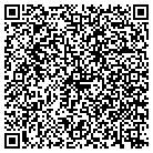 QR code with City Of Fort Collins contacts