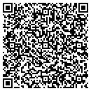 QR code with City Of Greeley contacts