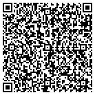 QR code with Web Page Solution Network contacts