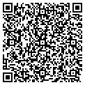 QR code with City Of Salida contacts