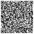 QR code with P S We Love Bread Distribution Co Inc contacts