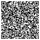 QR code with City Of Sterling contacts