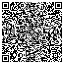 QR code with Park Place-Ma contacts