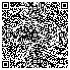 QR code with Shoreline Marine Services contacts