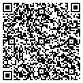 QR code with Quality Daily Bread contacts