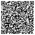 QR code with Passport contacts