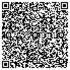 QR code with R And R Travel Biz Com contacts