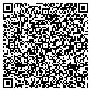 QR code with Weatherstone Stables contacts