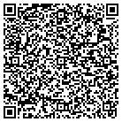 QR code with Taylor Made Printing contacts