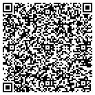 QR code with Clem's Classic Cameras contacts