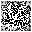 QR code with Rose's Cruise & Tour Service contacts