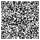 QR code with Commerce City City Of (Inc) contacts