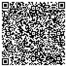QR code with Aviation Security Systems Of Wyoming contacts