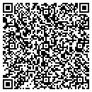 QR code with Delta Police Department contacts