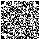 QR code with Curran & Curran Consultant contacts