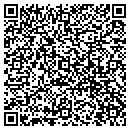 QR code with Inshapemd contacts