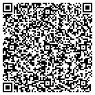 QR code with Denver Parks Operations contacts