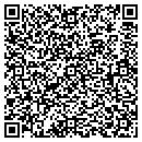 QR code with Heller John contacts