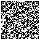 QR code with Lph Consulting Inc contacts