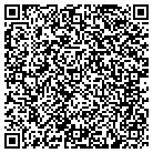 QR code with Mc Bride Nature Recreation contacts