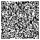 QR code with Susan Sharp contacts