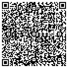 QR code with Three B's Bakery & Lunch contacts